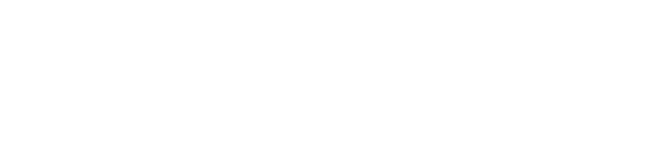 Mission to North America - Presbyterian Church in America